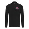 Men's Recon 1/4 Zip Thumbnail