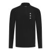 Men's Recon 1/4 Zip Thumbnail