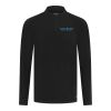 Men's Recon 1/4 Zip Thumbnail