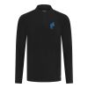 Men's Recon 1/4 Zip Thumbnail
