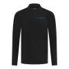 Men's Recon 1/4 Zip Thumbnail