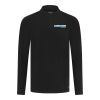 Men's Recon 1/4 Zip Thumbnail