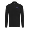 Men's Recon 1/4 Zip Thumbnail