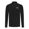 Men's Recon 1/4 Zip Thumbnail