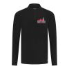 Men's Recon 1/4 Zip Thumbnail