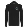 Men's Recon 1/4 Zip Thumbnail