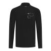 Men's Recon 1/4 Zip Thumbnail