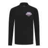 Men's Recon 1/4 Zip Thumbnail