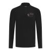 Men's Recon 1/4 Zip Thumbnail
