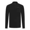 Men's Recon 1/4 Zip Thumbnail
