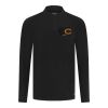 Men's Recon 1/4 Zip Thumbnail