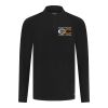 Men's Recon 1/4 Zip Thumbnail
