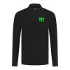 Men's Recon 1/4 Zip Thumbnail