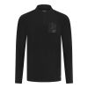 Men's Recon 1/4 Zip Thumbnail