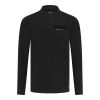 Men's Recon 1/4 Zip Thumbnail