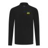 Men's Recon 1/4 Zip Thumbnail