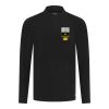 Men's Recon 1/4 Zip Thumbnail