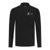 Men's Recon 1/4 Zip Thumbnail