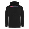 Men's Renew Hoodie Thumbnail