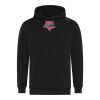 Men's Renew Hoodie Thumbnail