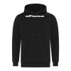 Men's Renew Hoodie Thumbnail