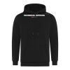 Men's Renew Hoodie Thumbnail