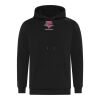 Men's Renew Hoodie Thumbnail