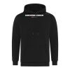 Men's Renew Hoodie Thumbnail