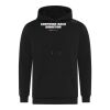 Men's Renew Hoodie Thumbnail