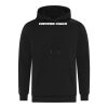 Men's Renew Hoodie Thumbnail