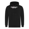 Men's Renew Hoodie Thumbnail