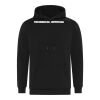 Men's Renew Hoodie Thumbnail