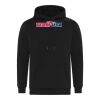 Men's Renew Hoodie Thumbnail