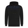 Men's Renew Hoodie Thumbnail