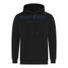 Men's Renew Hoodie Thumbnail