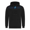 Men's Renew Hoodie Thumbnail