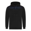 Men's Renew Hoodie Thumbnail