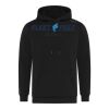 Men's Renew Hoodie Thumbnail