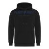 Men's Renew Hoodie Thumbnail