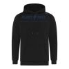 Men's Renew Hoodie Thumbnail