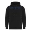 Men's Renew Hoodie Thumbnail
