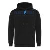 Men's Renew Hoodie Thumbnail