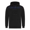 Men's Renew Hoodie Thumbnail