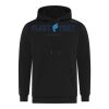 Men's Renew Hoodie Thumbnail