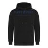 Men's Renew Hoodie Thumbnail