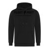 Men's Renew Hoodie Thumbnail