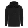Men's Renew Hoodie Thumbnail