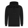 Men's Renew Hoodie Thumbnail