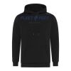 Men's Renew Hoodie Thumbnail