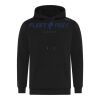 Men's Renew Hoodie Thumbnail